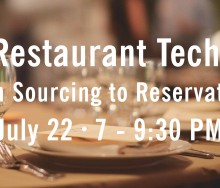 restaurant-food-tech-meetup