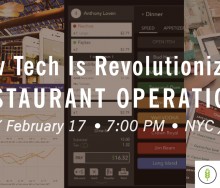 restaurant-tech-meetup
