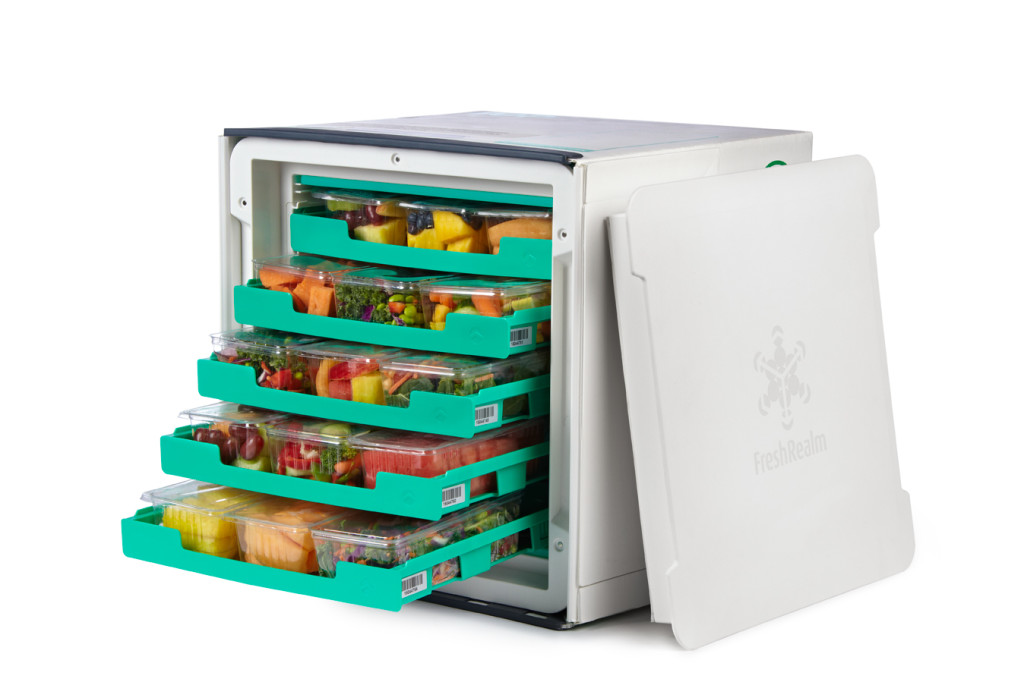 freshrealm-internet-of-food