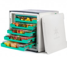 freshrealm-internet-of-food