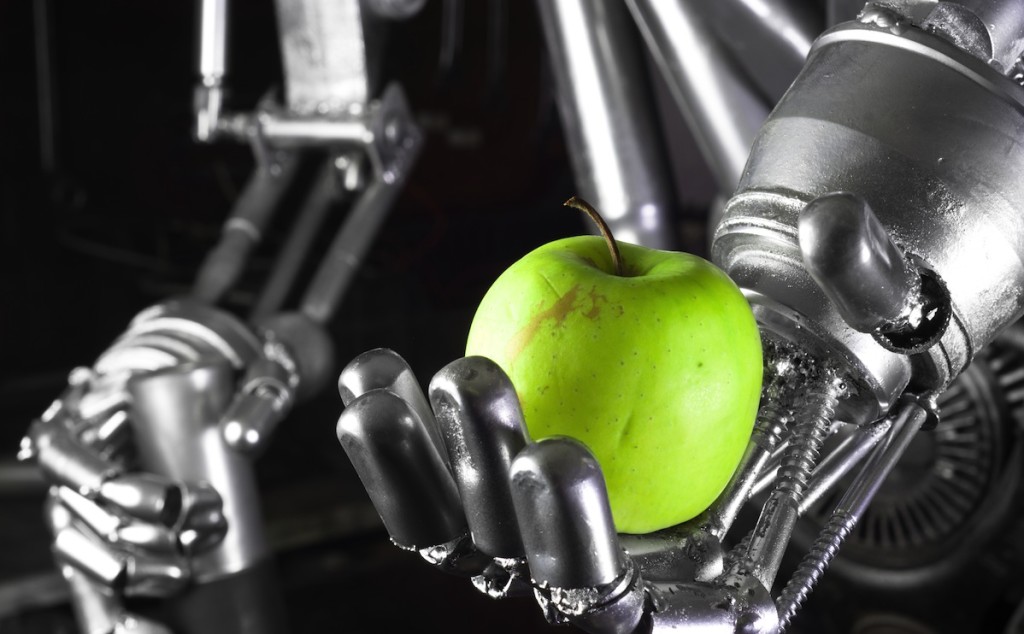 global-food-system-age-of-networked-matter