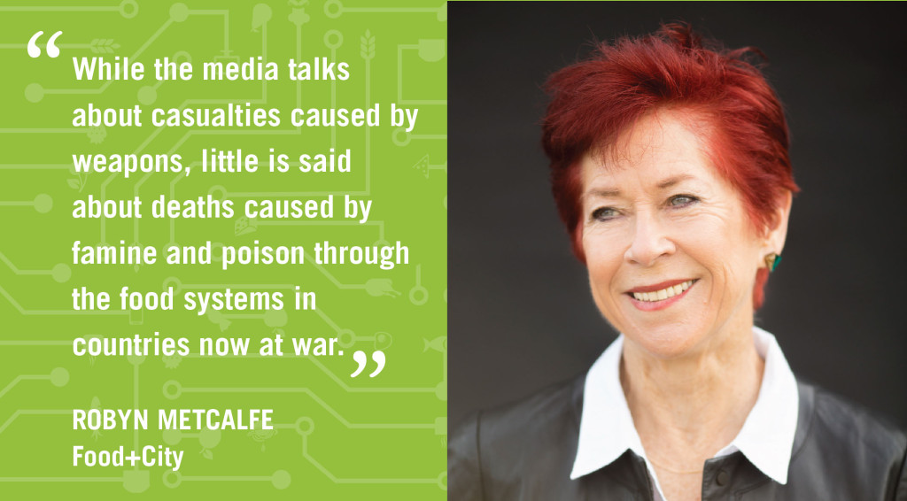 robyn-metcalfe-internet-of-food