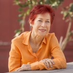 Robyn-Metcalfe