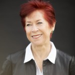 robyn-metcalfe