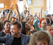foodbytes