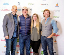 foodbytes-boulder-winners
