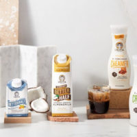 Califia Farms Raises $225, Indigo Ag Closes $200M, NovaMeat Develops 3-D Printed Plant-Based Steak + More