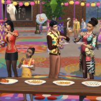 Food in the Metaverse, Cell-Cultivated Psychedelics + More