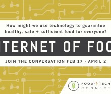 internet-of-food