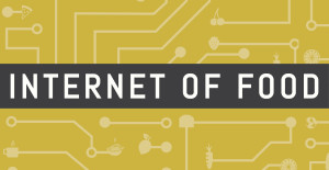 internet-of-food