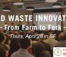 food-waste-meetup-sf