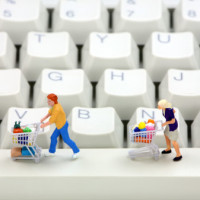 Last Week’s Top Food Tech News & Innovation Stories