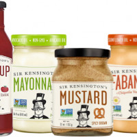 Unilever Acquires Sir Kensington’s, Juicero Feels the Squeeze + More Top News