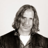 FoodShot Global on Investing in a Regenerative, Biodiverse Food System