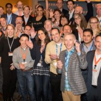Last Chance to Apply for Rabobank’s TERRA Food & Ag Accelerator