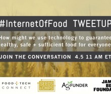 internet-of-food-tweetup-2016