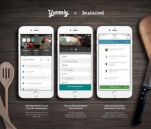 food tech weekly top stories