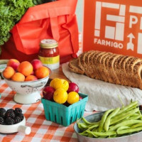 Why Farmigo Is Shutting Down Its Online Farmers Market