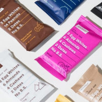 Kellogg Acquires RXBAR for $600M, Bringing Cultured Meat to Market Will Cost $150-$370M + More