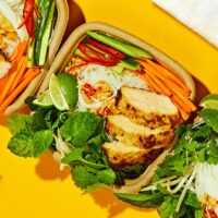 Lab-Grown Meat Gets FDA Approval, Industry Leaders Form Fungi Protein Association + More