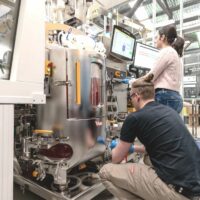 Cultivated Meat Factories Open in Australia and France, ‘Food-as-Medicine’ Startups Draw $2.5B in Venture Capital + More