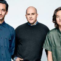 John Mackey and Whole Foods Invest in Cultured Meat Startup, Sweetgreen to IPO + More