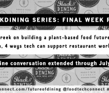 Hack Dining
