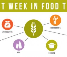 Food Tech News