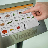 Reducing Food Waste Is A Win-Win For Everyone In The Supply Chain