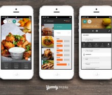 yummly-internet-of-food