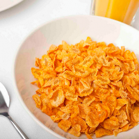 Kellogg’s Launches $100M Fund, Impossible Burger Hits Restaurants & More Food Innovation News