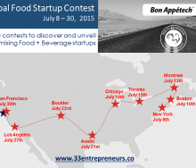33entrepreneurs-startup-tour