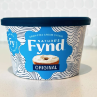 Nature’s Fynd Launches Vegan Products from Yellowstone Fungi, WHO Confirms Frozen Food Can Transmit COVID + More