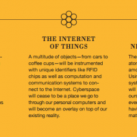 Programming the Global Food System, from Smart Seeds to Distribution Robots