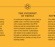 global-food-system-age-of-networked-matter