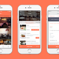 Wait-Free Dining App Allset is Growing 30% MOM