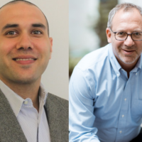 Arabella Advisors on Transformative Food System Investment Opportunities