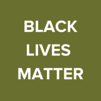Black Lives Matter, Support Black Food & Farm Businesses + More
