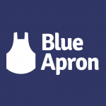 BlueApron-hero