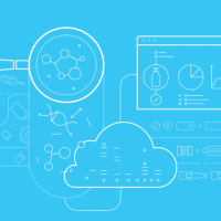 How DNA Sequencing & Big Data Could Make Food Recalls a Thing of The Past