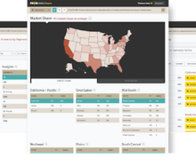 food-genius-foodservice-data