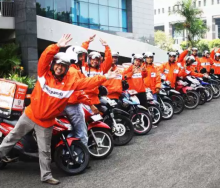 foodpanda-indonesia