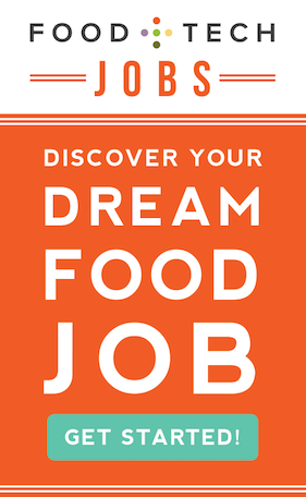 jobs-food-tech-connect