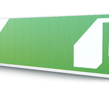 freight-farms