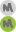 meetup