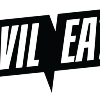 Civil Eats Launches Kickstarter to Keep The Food Policy Coverage Coming