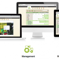 AgSquared Acquires Local Dirt To Bring Interoperability To Agriculture