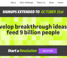 sustainable-food-innovation