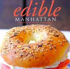 edible-communities-publications