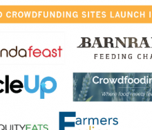 food-crowdfunding-sites